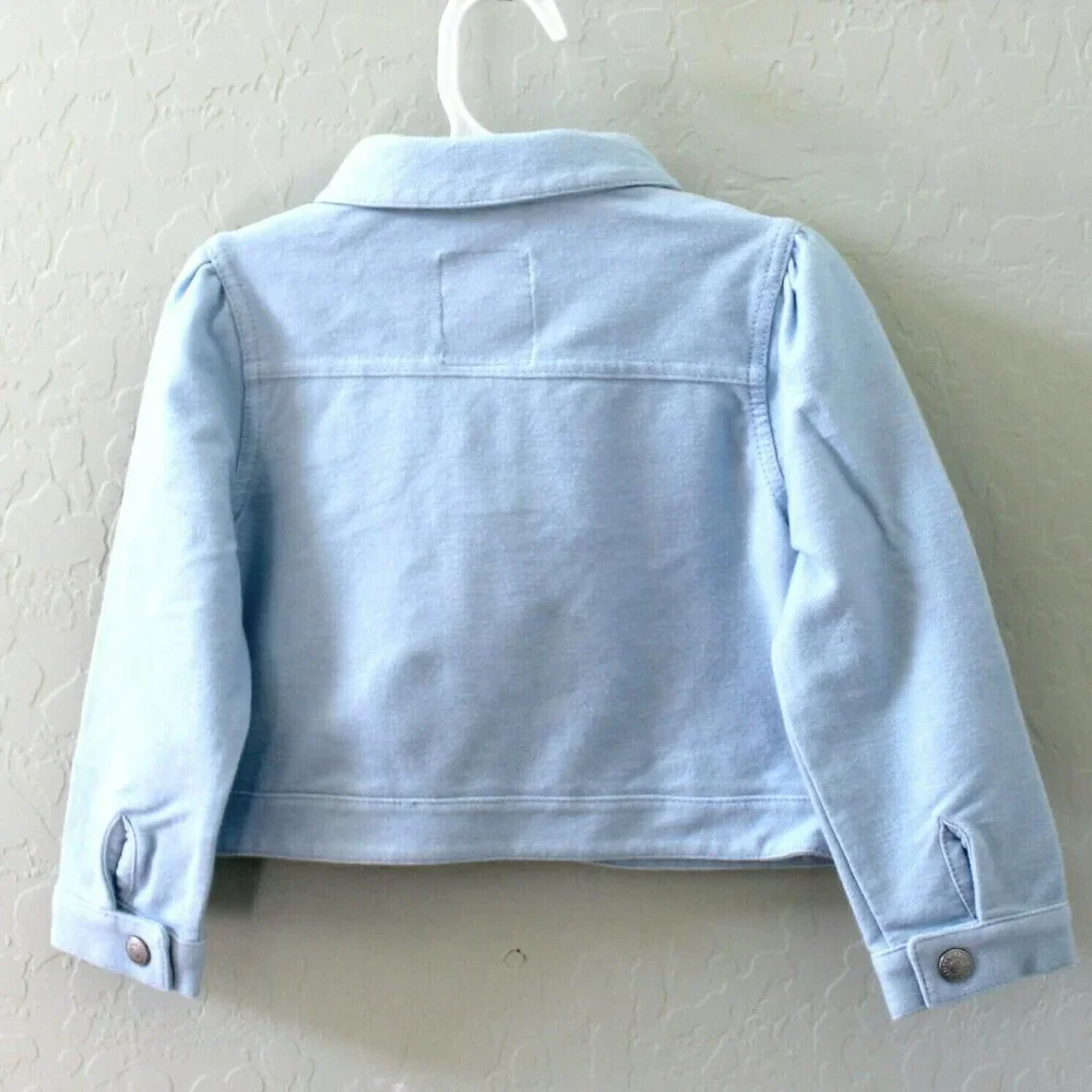 Gymboree brand new